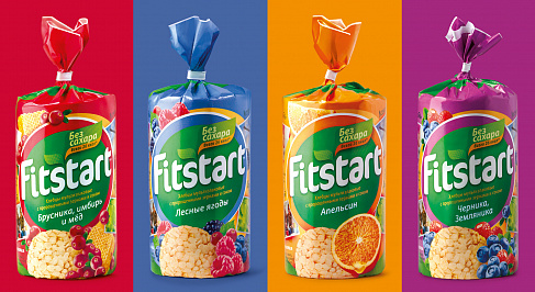 FitStart