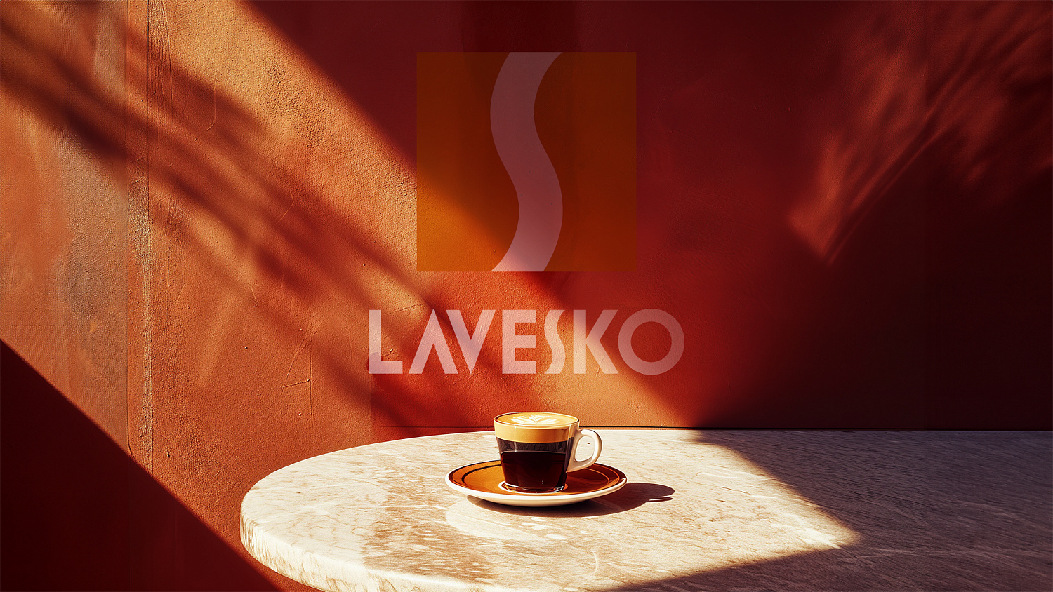 Lavesko: неминг и дизайн бренда кофе СТМ Чижика - Портфолио Depot