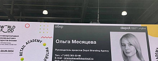 Грачи улетели, чижи прилетели Грачи улетели, чижи прилетели
