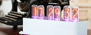 Ретро со смартфона: можно ли наладить продажи "старинного" гаджета Ретро со смартфона: можно ли наладить продажи "старинного" гаджета