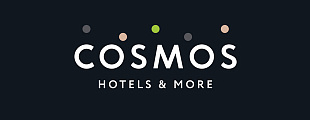 Агентство Depot WPF разработало айдентику гостиниц Cosmos Group Агентство Depot WPF разработало айдентику гостиниц Cosmos Group