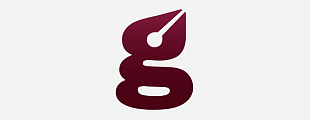 Sostav.ru: Gazeta.ru припрятала «g» Sostav.ru: Gazeta.ru припрятала «g»