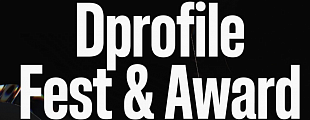 Навострите все свои фибры, это анонс Dprofile Fest & Award 2024! Навострите все свои фибры, это анонс Dprofile Fest & Award 2024!