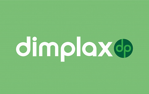 Dimplax: нейминг и дизайн-система для бренда бытовой химии. Нейминг. Разработка названия бренда