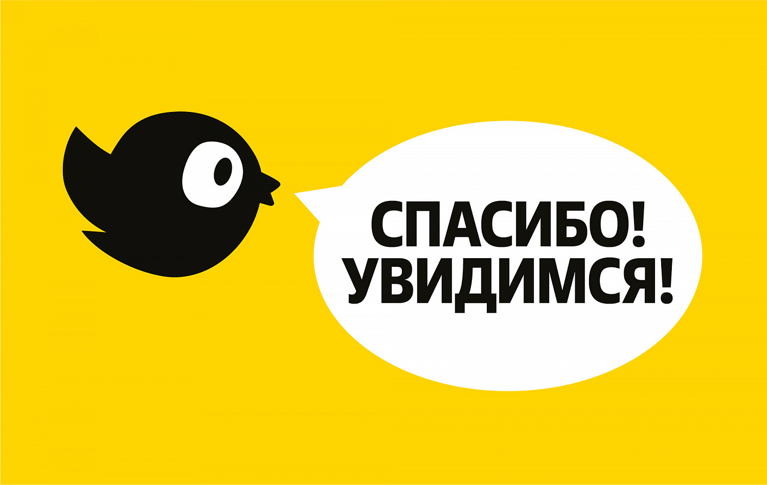 Чижик: главный лидер рынка дискаунтеров с индексом удовлетворенности клиента 95% - Портфолио Depot