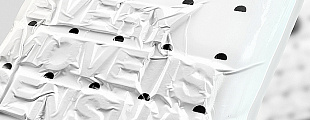 Sostav.ru: Названы главные фейки России Sostav.ru: Названы главные фейки России