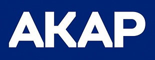 Реально круто