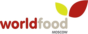 Анонс: Анна Луканина выступит на World Food Анонс: Анна Луканина выступит на World Food