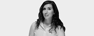 В чем сила брифа? В чем сила брифа?