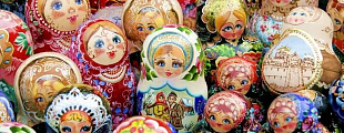 РБК: Время вечных ценностей РБК: Время вечных ценностей