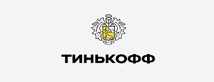Ведомости: «Тинькофф» больше не хочет ассоциироваться с Тиньковым даже в названии