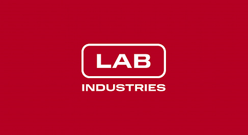LAB Industries: локализация Henkel