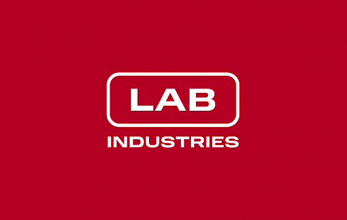 LAB Industries: Локализация Henkel