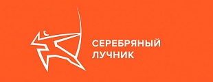 Анна Луканина, управляющий партнёр, в жюри «Серебряного лучника»