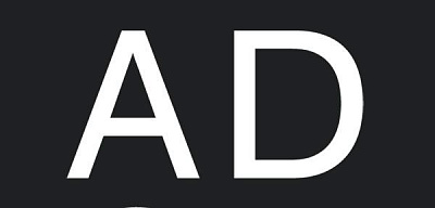 AI: good or bad?