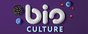 Bio Culture Bio Culture