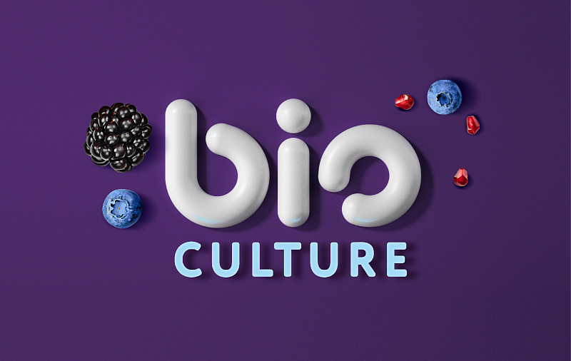 Bio Culture