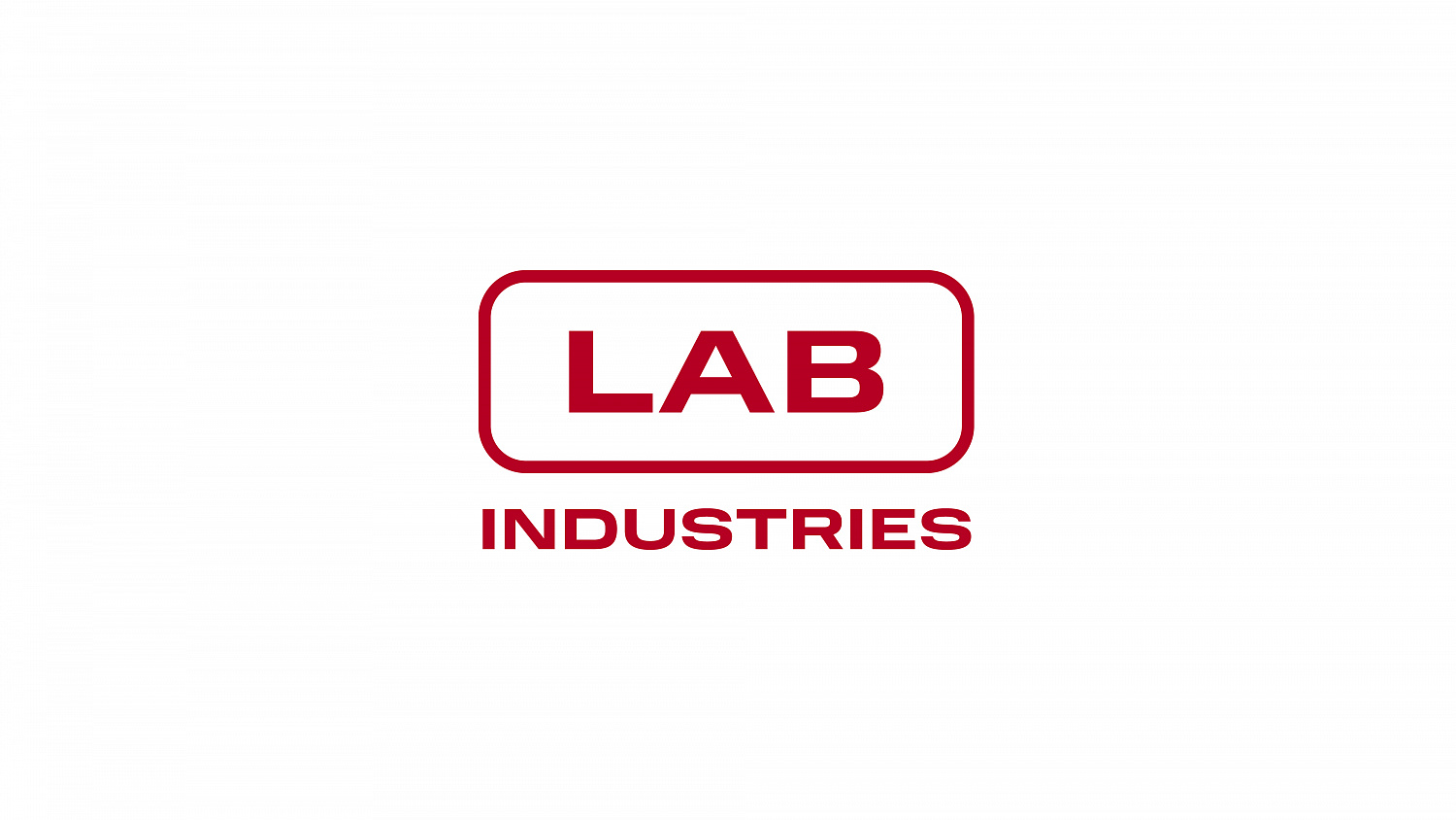 LAB Industries: локализация Henkel - Портфолио Depot