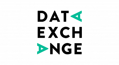 DataExchange