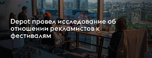 А мы тут исследованиями балуемся А мы тут исследованиями балуемся