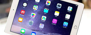 ИТАР-ТАСС: Отказ правительства РФ от iPad не повлияет на продажи Apple и Samsung ИТАР-ТАСС: Отказ правительства РФ от iPad не повлияет на продажи Apple и Samsung