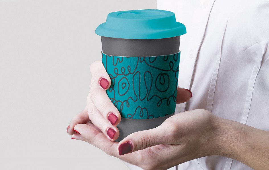 Cosmos Hotels & More - Портфолио Depot