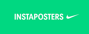 Патриотизм, колбасы и фестивальный креатив: тренды в рекламе 2015 года Патриотизм, колбасы и фестивальный креатив: тренды в рекламе 2015 года