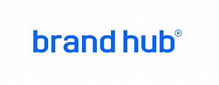 Brand Hub: как создавался «убийца брендинговых агентств»