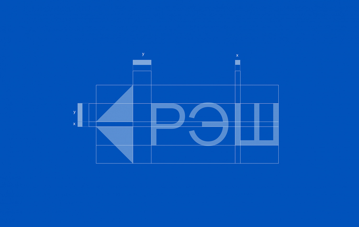 РЭШ - Портфолио Depot