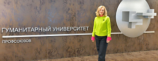 Процесс создания успешного бренда: пошаговая инструкция Процесс создания успешного бренда: пошаговая инструкция