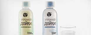 Sostav.ru: Сделано в Китае. Сделано для России Sostav.ru: Сделано в Китае. Сделано для России
