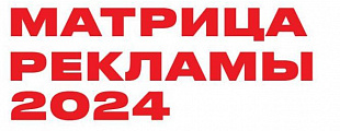 Не надо выбирать Не надо выбирать