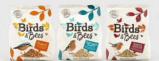 Unipack.ru: Birds & Bees - все для птичек