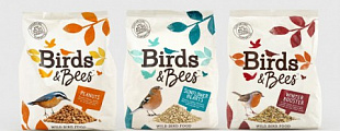Unipack.ru: Birds & Bees - все для птичек Unipack.ru: Birds & Bees - все для птичек