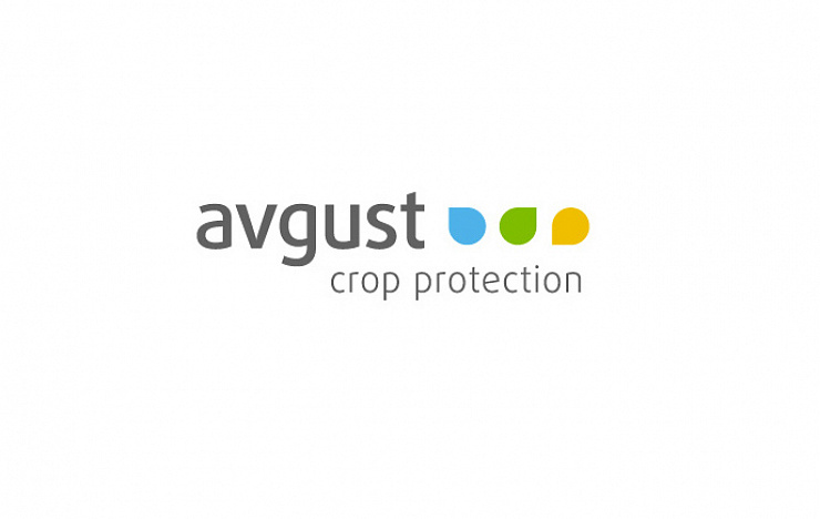 «Август» - Портфолио Depot