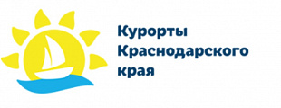 Depot займётся ребрендингом курортов Краснодарского края