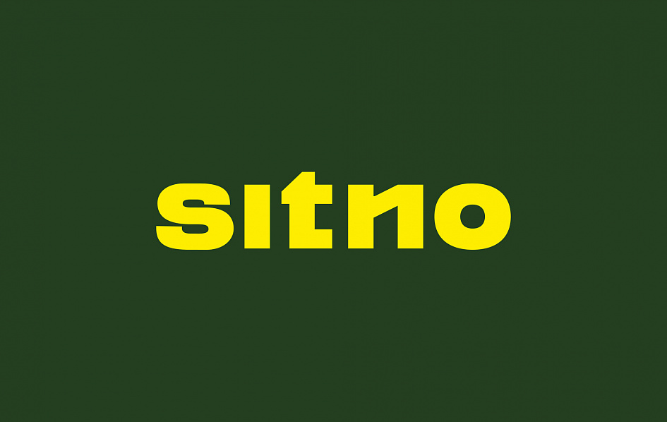 Ситно: позиционирование, архитектура и айдентика для агрохолдинга и производителя продуктов питания - Портфолио Depot