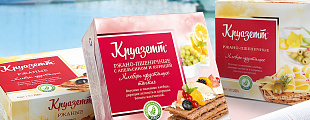 POPSOP: лучшее в мире дизайна за прошедшие 2 недели POPSOP: лучшее в мире дизайна за прошедшие 2 недели