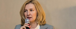 Время действовать Время действовать