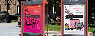 Sostav.ru: Red Apple - победители: Коммуникационный дизайн Sostav.ru: Red Apple - победители: Коммуникационный дизайн