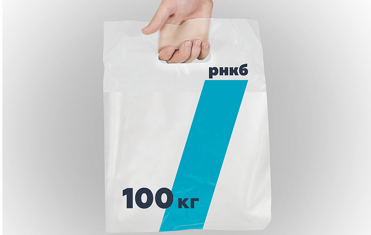 РНКБ - Портфолио Depot