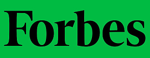 Forbes: Depot в рейтинге брендов 2019 Forbes: Depot в рейтинге брендов 2019