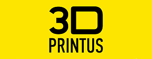 Digital Start Review: экспертная оценка сервиса 3dprintus.ru Digital Start Review: экспертная оценка сервиса 3dprintus.ru