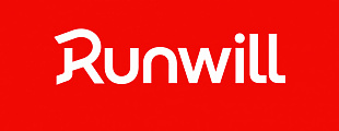Depot подарило Runwill ещё одну L Depot подарило Runwill ещё одну L