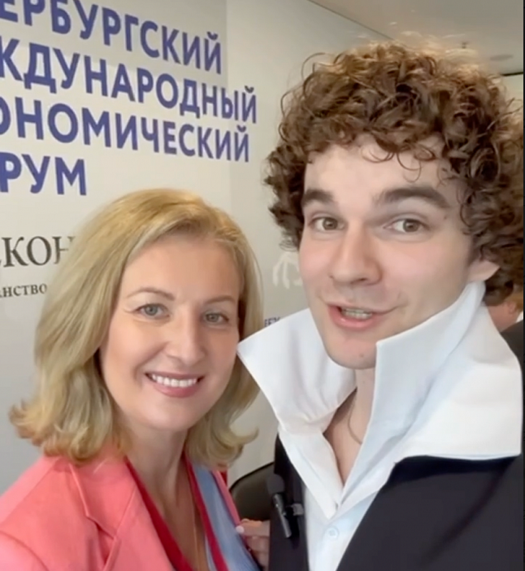 Культура на бис!