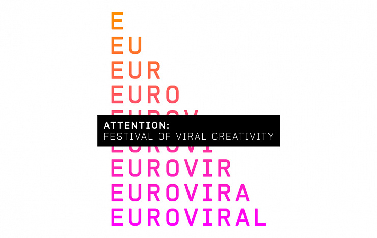 Euroviral - Портфолио Depot