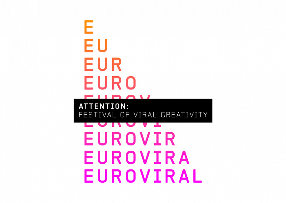 Euroviral - Портфолио Depot