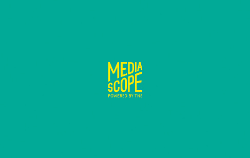 Mediascope. Разработка сайтов и UX/UI-дизайн