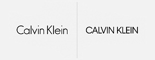 Sostav.ru: Calvin Klein представил обновленный логотип Sostav.ru: Calvin Klein представил обновленный логотип