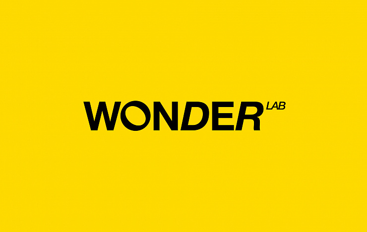 WONDER LAB - Портфолио Depot